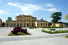 min 297 19.jpg min 297 19.jpg